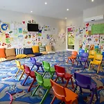 דירה Wyndham Residences, Kusadasi Golf &