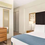 Wyndham Residences, Kusadasi Golf & Apartamento