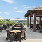 Apartamento Wyndham Residences, Kusadasi Golf &