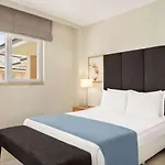 Wyndham Residences, Kusadasi Golf & Soke