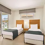 Wyndham Residences, Kusadasi Golf & *
