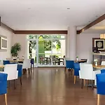 Wyndham Residences, Kusadasi Golf & Apartamento *