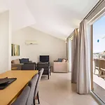 Wyndham Residences, Kusadasi Golf & Soke