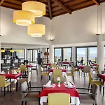 Wyndham Residences, Kusadasi Golf & Soke