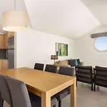 Apartamento Wyndham Residences, Kusadasi Golf & Soke