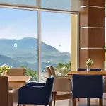 Apartamento Wyndham Residences, Kusadasi Golf &