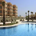 Wyndham Residences, Kusadasi Golf & Soke