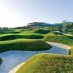 Wyndham Residences, Kusadasi Golf & Apartamento Soke
