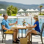 Wyndham Residences, Kusadasi Golf & Apartamento