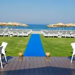 Apartament Wyndham Residences, Kusadasi Golf &