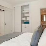 Wyndham Residences, Kusadasi Golf & Soke