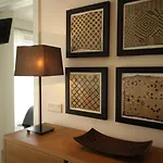 Apartament Wyndham Residences, Kusadasi Golf & Soke