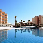 Apartament Wyndham Residences, Kusadasi Golf & Soke