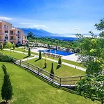 Wyndham Residences, Kusadasi Golf & * Soke