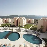 Wyndham Residences, Kusadasi Golf & * Soke