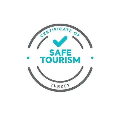 Wyndham Residences, Kusadasi Golf & דירה Soke