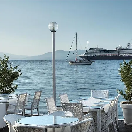 Wyndham Residences, Golf & Kusadasi