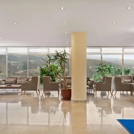 Appartement Wyndham Residences, Kusadasi Golf &