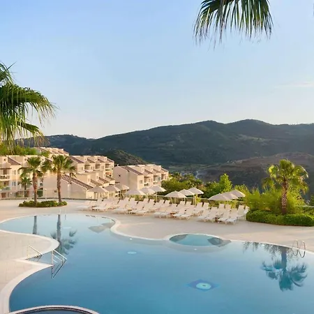 Wyndham Residences, Kusadasi Golf & Soke