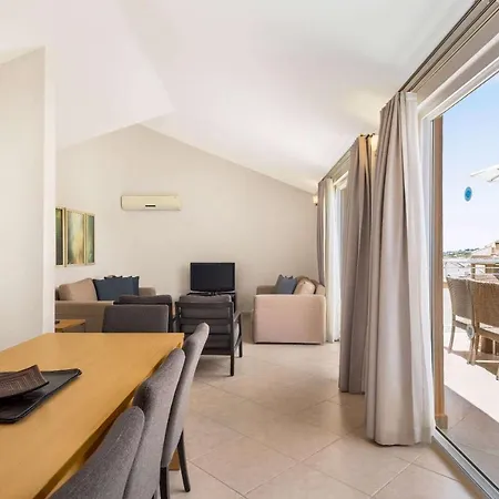 Wyndham Residences, Kusadasi Golf & Soke