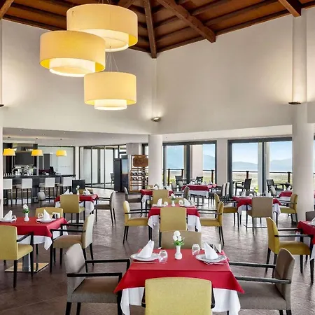 Wyndham Residences, Kusadasi Golf & Soke