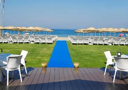 דירה Wyndham Residences, Kusadasi Golf &