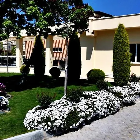 Wyndham Residences, Kusadasi Golf & *