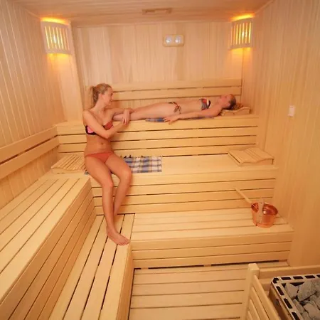 Wyndham Residences, Kusadasi Golf & דירה