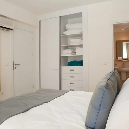 Wyndham Residences, Golf & Сёке