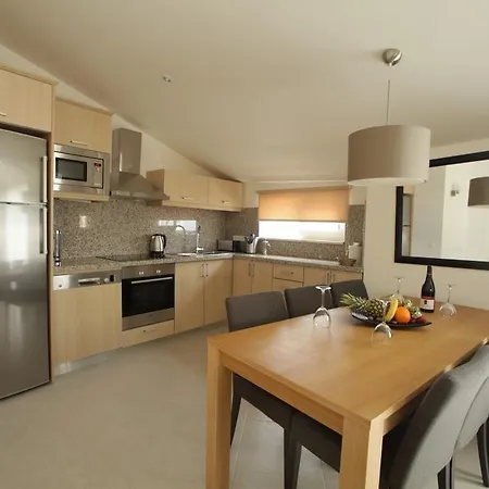 דירה Wyndham Residences, Kusadasi Golf & *