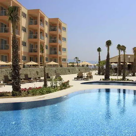 Wyndham Residences, Kusadasi Golf & Soke