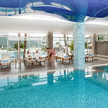 Wyndham Residences, Kusadasi Golf &