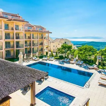 Wyndham Residences, Kusadasi Golf & *