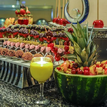 Wyndham Residences, Kusadasi Golf & *