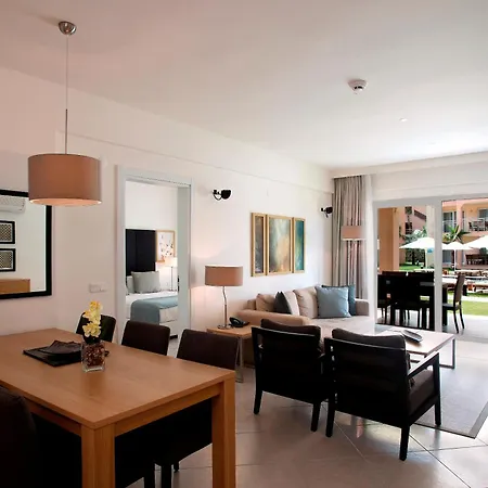 Wyndham Residences, Kusadasi Golf & * Kusadasi