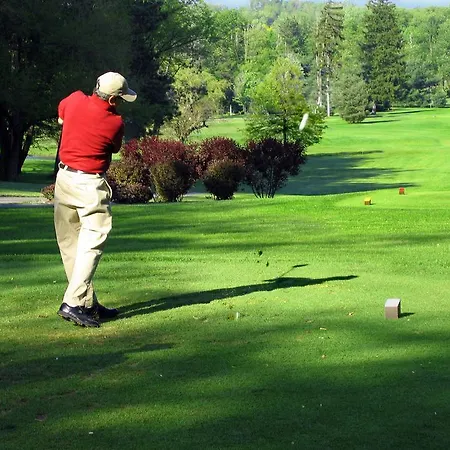 Wyndham Residences, Kusadasi Golf & דירה