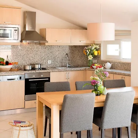 Wyndham Residences, Kusadasi Golf & דירה *