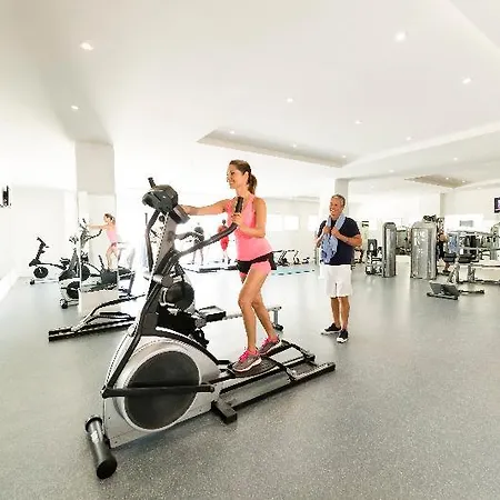 Wyndham Residences, Kusadasi Golf & Soke