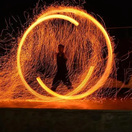 Wyndham Residences, Kusadasi Golf & Appartement