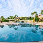 Lägenhet Wyndham Residences, Kusadasi Golf & *
