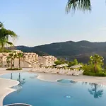 Wyndham Residences, Kusadasi Golf & Soke