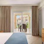 Wyndham Residences, Kusadasi Golf & Lägenhet *