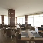 Lägenhet Wyndham Residences, Kusadasi Golf &