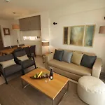 Wyndham Residences, Kusadasi Golf &