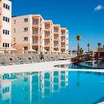 Lejlighed Wyndham Residences, Kusadasi Golf & *