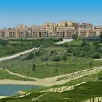 Wyndham Residences, Kusadasi Golf & Soke