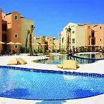 Wyndham Residences, Kusadasi Golf & * Soke