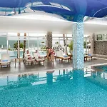 Wyndham Residences, Kusadasi Golf &