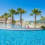 Wyndham Residences, Kusadasi Golf & * Soke
