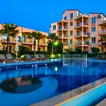 Wyndham Residences, Kusadasi Golf & Lägenhet Soke